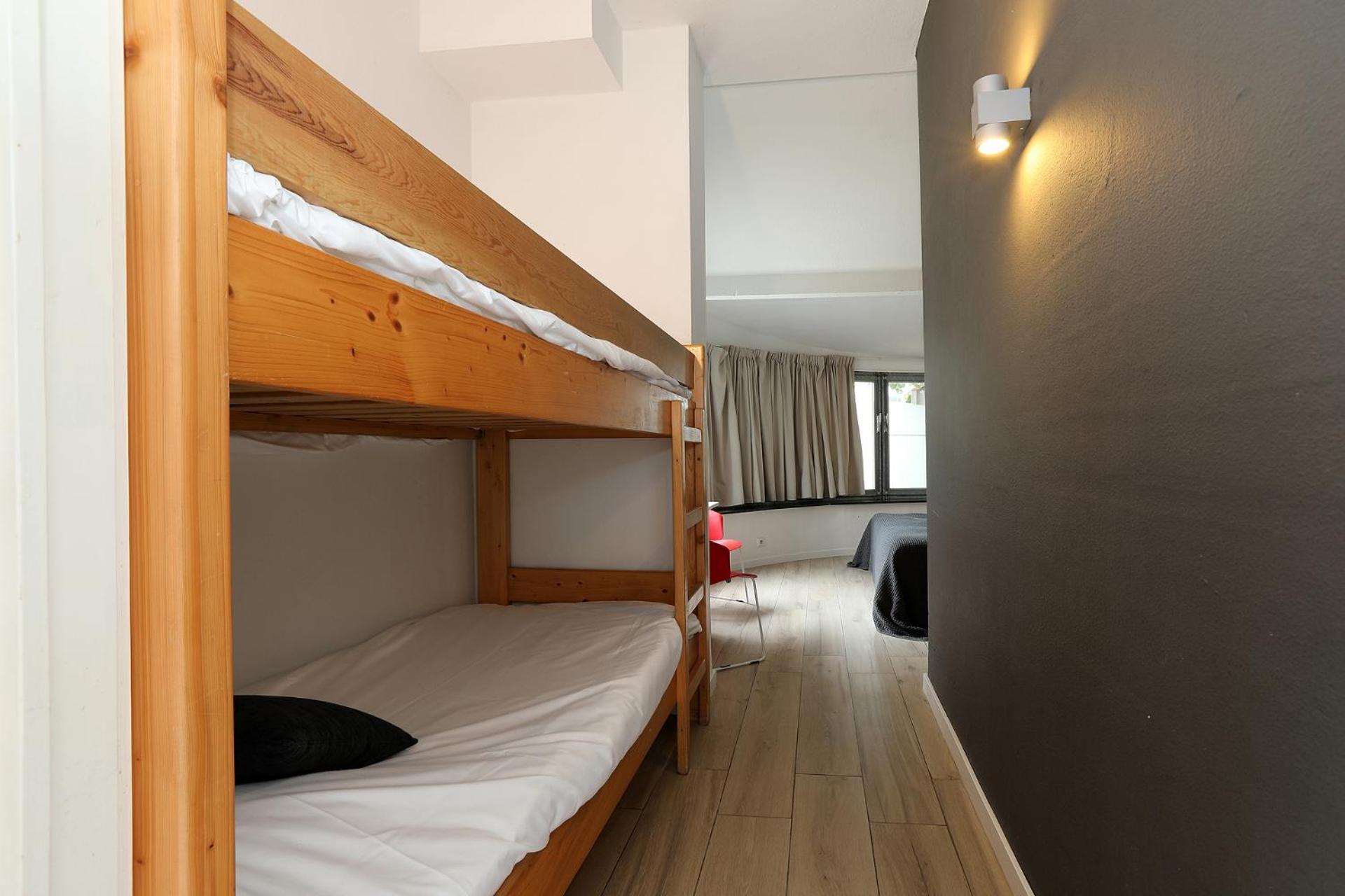 Hotel De Loft Veurne Exterior photo